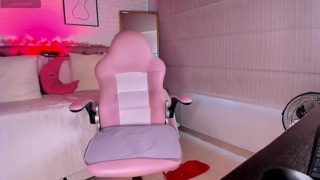 _Abby_23_ webcam