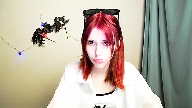 GuessMe___ webcam