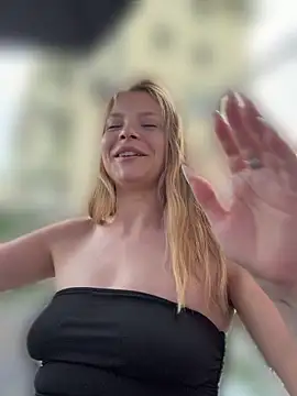 AnastasiaAniess webcam