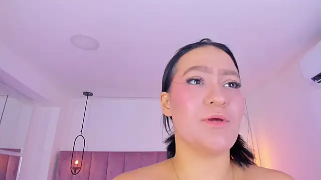 babepolly - Babepolly's free webcam - UK Sex Cams