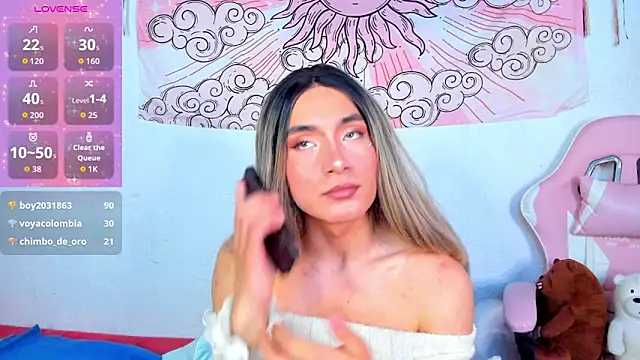 brihanna_cooper webcam