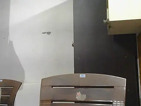 Fuckpussylickass webcam