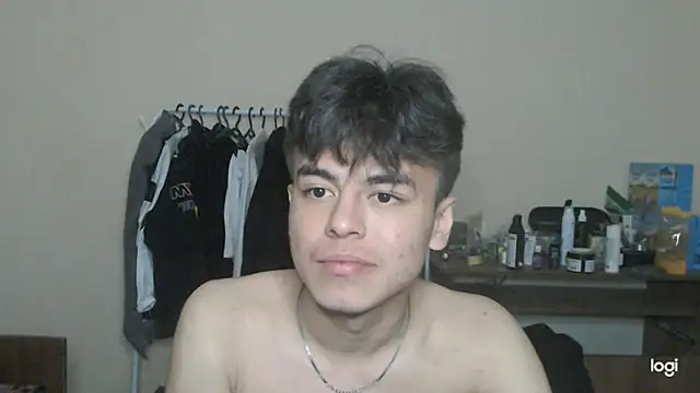ToddWarren webcam