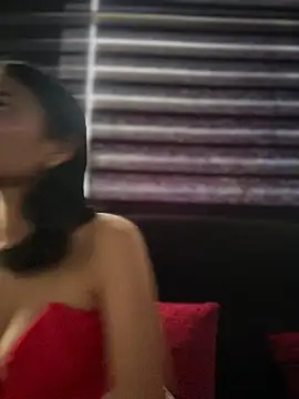 Aimar_LS webcam