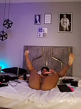 miaakittyy webcam