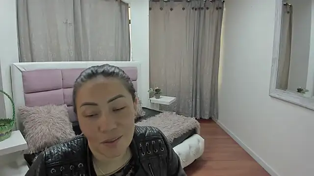 gaby_trent webcam