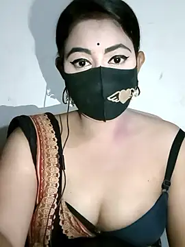 Jessica-03 webcam
