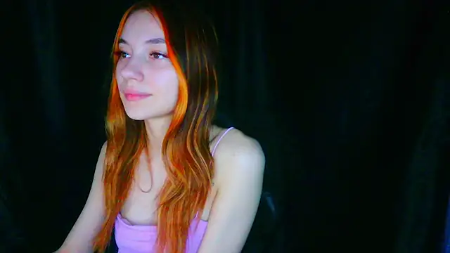 liza__kitty webcam