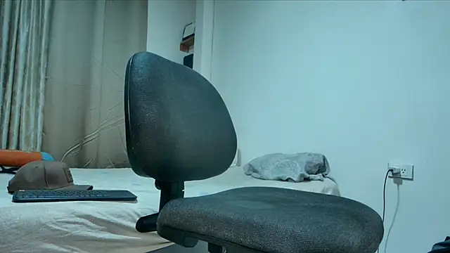 jhon_wich - Jhon_wich's free webcam - UK Sex Cams