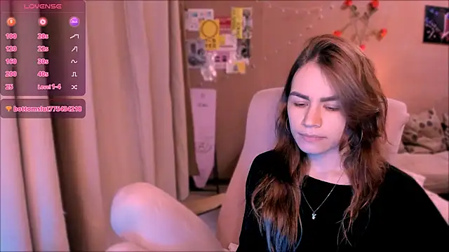 _selectrra webcam