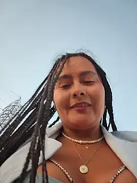 bellapaty webcam