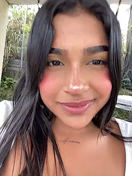 mariangel_11 (F teen) - #ahegao #anime #best #big-ass #big-tits #blowjob #cam2cam #camel-toe #cheap-privates #cock-rating #colombian #cosplay #cowgirl #creampie #deepthroat #dildo-or-vibrator #dirty-talk #doggy-style #easter #erotic-dance #fingering #foot-fetish #fuck-machine #hairy #handjob #hd #heels #humiliation #interactive-toys #jerk-off-instruction #kissing #leather #masturbation #mobile #office #orgasm #outdoor #piercings #recordable-privates #recordable-publics #sexting #small-tits #smoking #spanish-speaking #spanking #striptease #student #tattoos #titty-fuck #topless #trimmed #twerk #upskirt #affordable-cam2cam #ahegao #anime #athletic #athletic-latin #athletic-teens #best #best-teens #big-ass #big-ass-big-tits #big-ass-creampie #big-ass-doggy-style #big-ass-latin #big-ass-teens #big-tits #big-tits-blowjob #big-tits-creampie #big-tits-deepthroat #big-tits-doggy-style #big-tits-hairy #big-tits-handjob #big-tits-latin #big-tits-teens #big-tits-titty-fuck #black-hair #black-hair-teens #blowjob #blowjob-ahegao #blowjob-teens #cam2cam #camel-toe #cheap-privates #cheap-privates-best #cheap-privates-latin #cheap-privates-teens #cock-rating #colombian #colombian-teens #cosplay #cosplay-teens #cowgirl #creampie #creampie-teens #deepthroat #deepthroat-blowjob #deepthroat-teens #dildo-or-vibrator #dildo-or-vibrator-big-tits #dildo-or-vibrator-deepthroat #dildo-or-vibrator-teens #dirty-talk #doggy-style #doggy-style-creampie #easter #erotic-dance #fingering #fingering-latin #fingering-teens #flashing #foot-fetish #foot-fetish-teens #fuck-machine #hairy #hairy-teens #handjob #handjob-teens #hd #heels #humiliation #interactive-toys #interactive-toys-teens #jerk-off-instruction #latin #latin-blowjob #latin-creampie #latin-deepthroat #latin-doggy-style #latin-foot-fetish #latin-hairy #latin-masturbation #latin-teens #leather #long-hair #lovense #masturbation #masturbation-teens #mobile #mobile-teens #office #orgasm #outdoor #piercings #piercings-latin #piercings-teens #recordable-privates #recordable-privates-teens #recordable-publics #sexting #small-tits #small-tits-latin #small-tits-teens #smoking #spanish-speaking #spanking #sport-gear #striptease #striptease-latin #striptease-teens #student #tattoos #tattoos-latin #tattoos-teens #teens #titty-fuck #topless #topless-latin #topless-teens #trimmed #trimmed-latin #trimmed-teens #twerk #twerk-latin #twerk-teens #upskirt #upskirt-teens