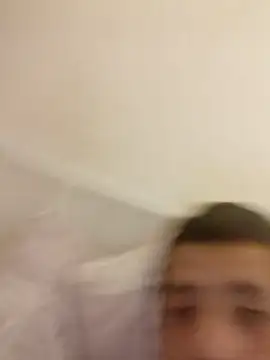 Angelitosexxx7 webcam