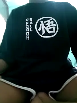 xxxmexxx webcam