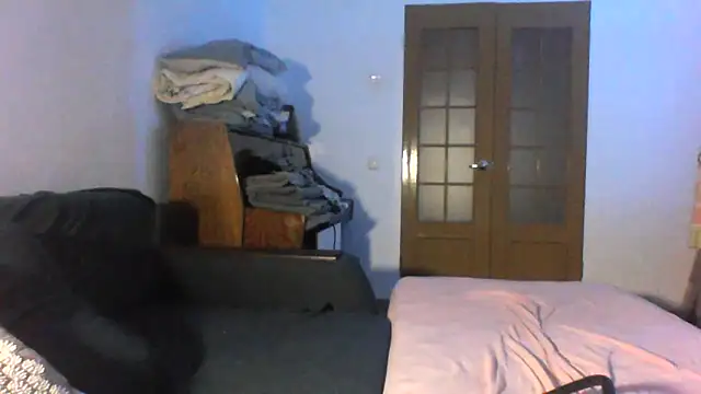 KaelNox webcam