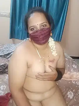 pirainilla webcam