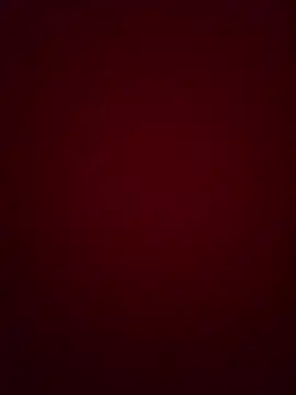tuansgn (Ask my age) - #asian #brunettes #bukkake #cheap-privates #dirty-talk #gays #hd #mobile #muscular #new #orgasm #rubbing #sexting #small-audience #spy #vietnamese