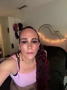 jessijamezxoxo webcam