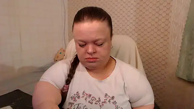 Janiffer_MiMi webcam