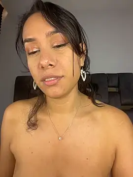 PilarJones_