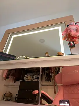jailyncam_ (Ask my age) - BIG SQUIRT RAIN #1💦🌊💦🌊🌊