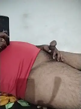 desi_lodo_gujju_boy (Ask my age) - 👄👄Let's Enjoy Friends 👄👄