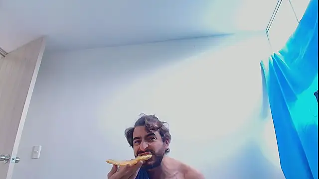 thomas_gun