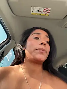 live