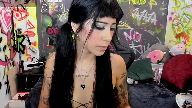 chaymae_nah_ webcam