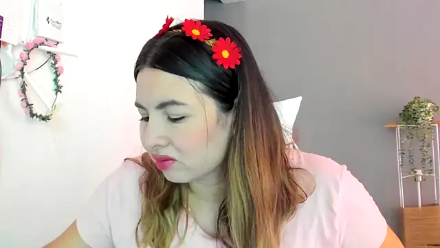 __Emma__11__Lecat_ webcam