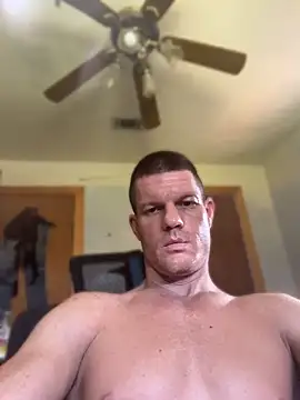 JockNThirsty live cam