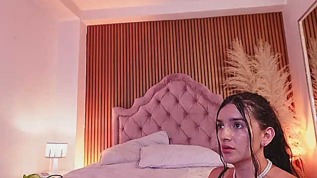 Violett_hott_ webcam