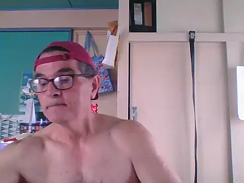 scotty-friends live cam