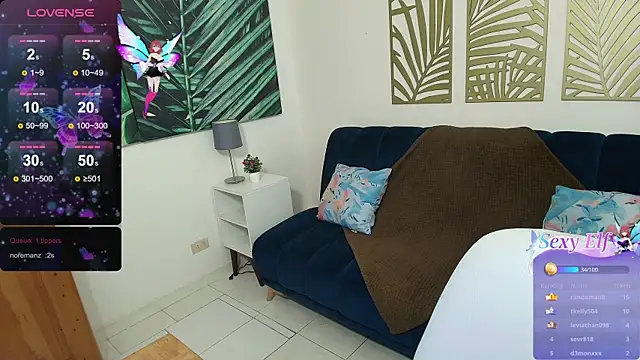 ela_boop webcam