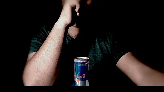_x_rated_ webcam