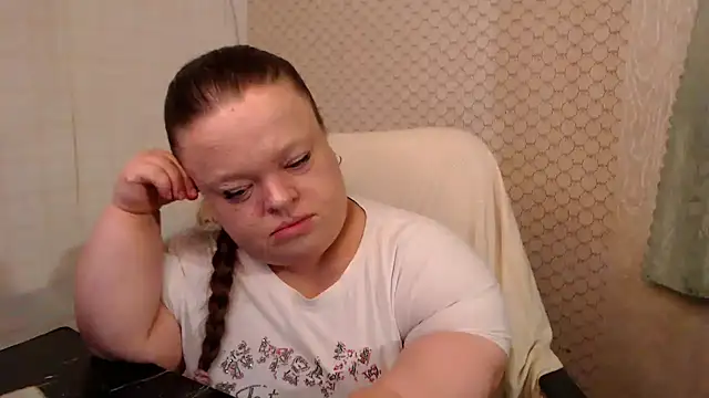 Janiffer_MiMi webcam