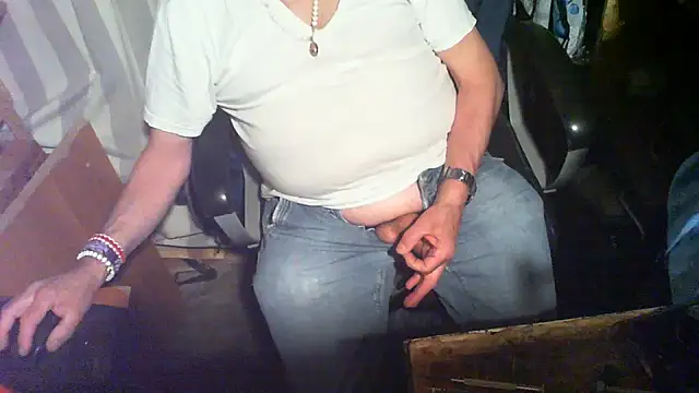 nonnomaturobisex live cam
