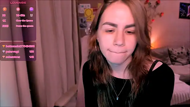 _selectrra webcam