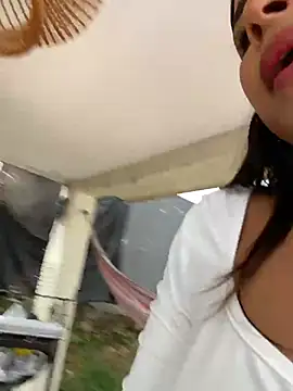 Mariangel_11