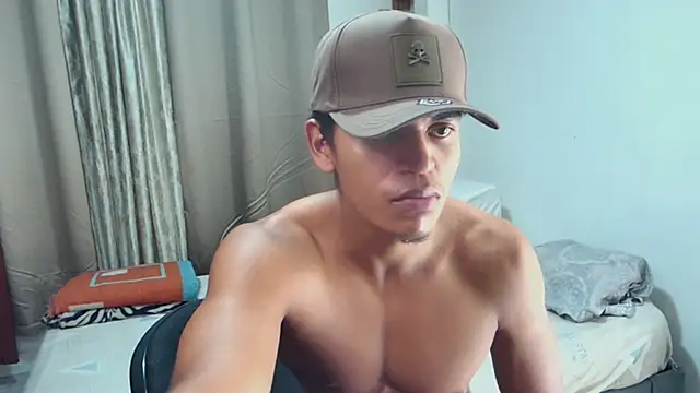 Jhon_wich webcam