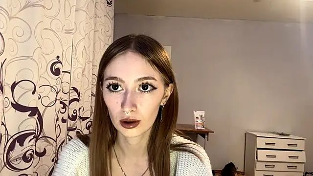 BrianneFarabee