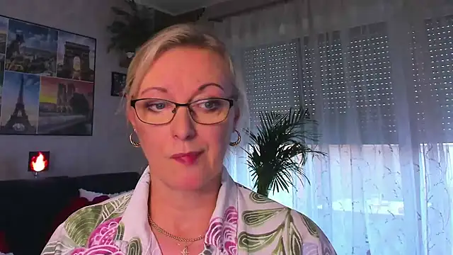 vanessa_chat webcam