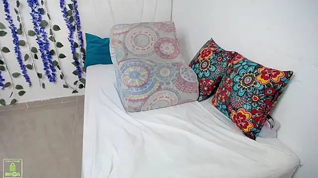 NathaliaSweet_11 webcam