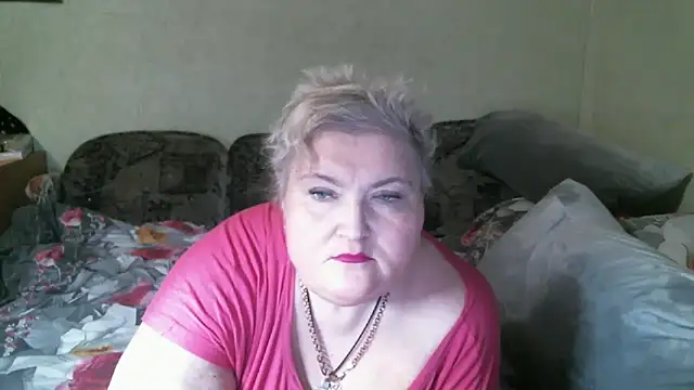 Lana555 webcam