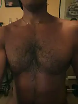 DarkfleX webcam