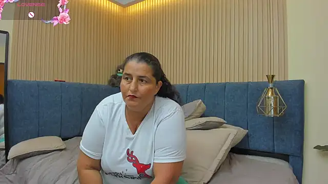 zara_milf
