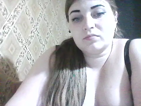 Elizabeth_Meow webcam