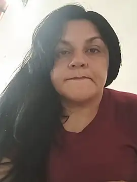 angelinakastro webcam