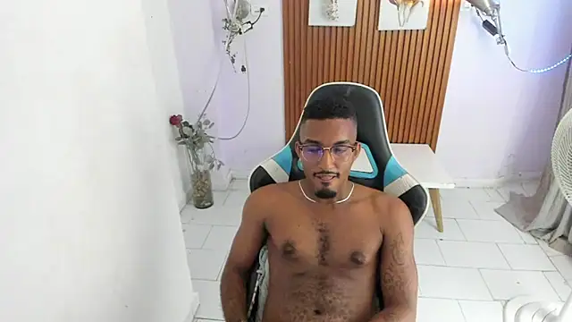 Darwin_mayo webcam