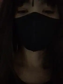Writhing_First webcam